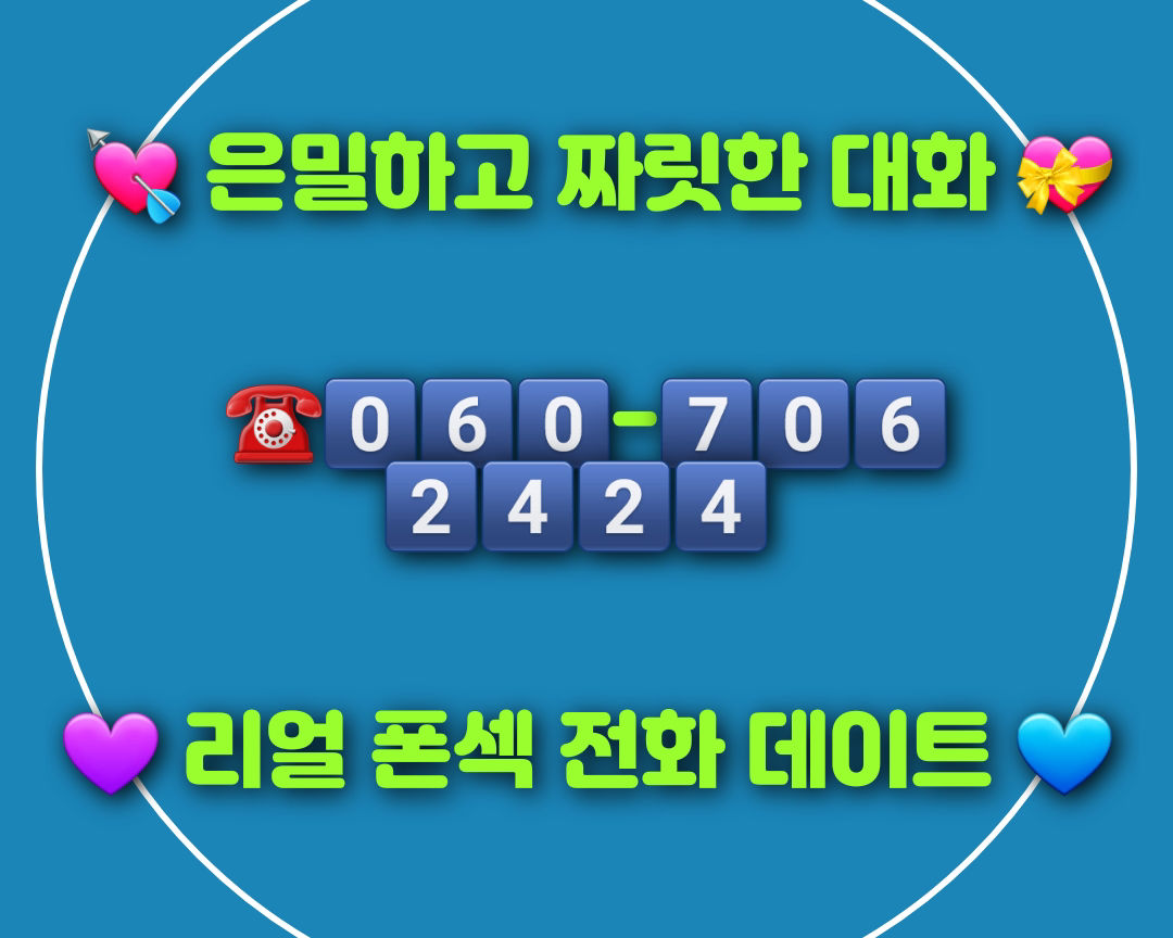 20211231035937.jpg