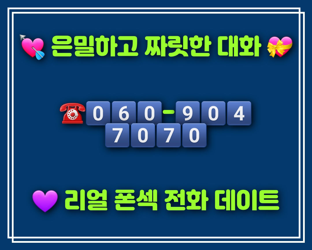 20211231040428.jpg